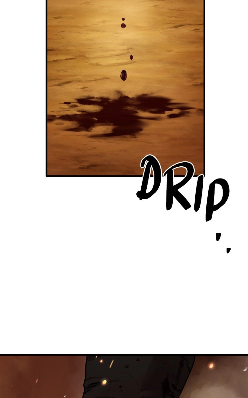 Absolute Domination Chapter 24 Page 120