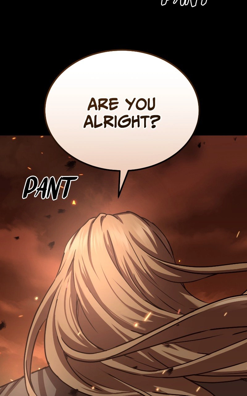 Absolute Domination Chapter 24 Page 125