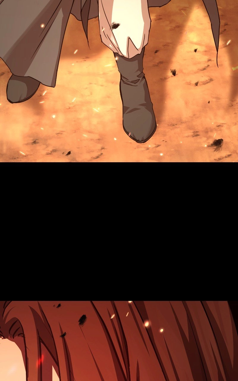 Absolute Domination Chapter 24 Page 128