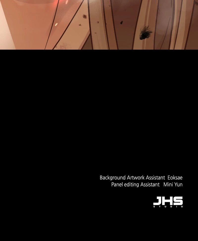 Absolute Domination Chapter 24 Page 130