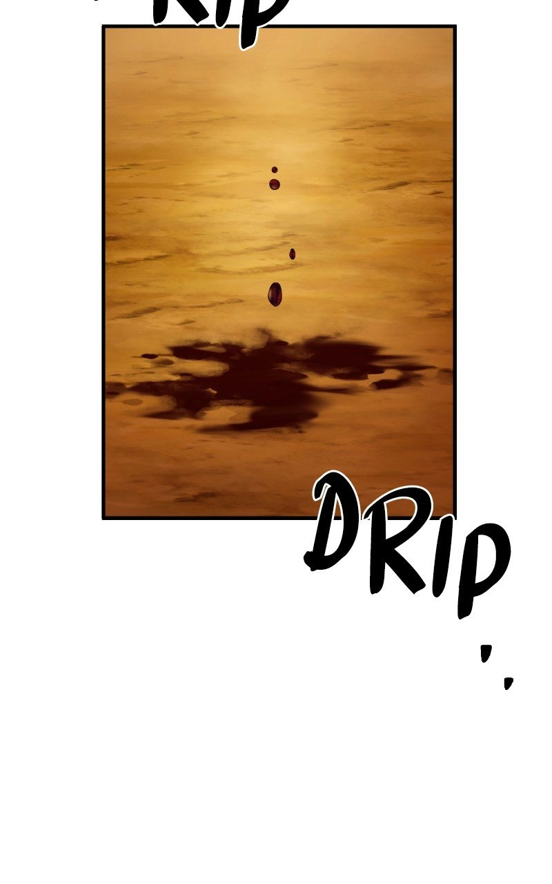 Absolute Domination Chapter 25 Page 3