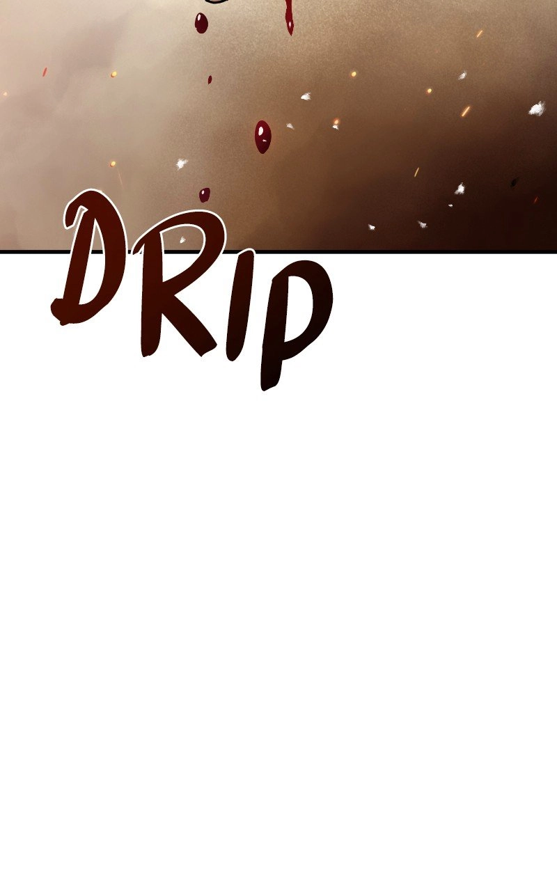 Absolute Domination Chapter 25 Page 5