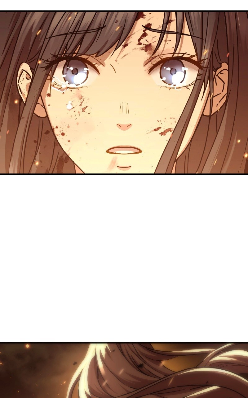 Absolute Domination Chapter 25 Page 6