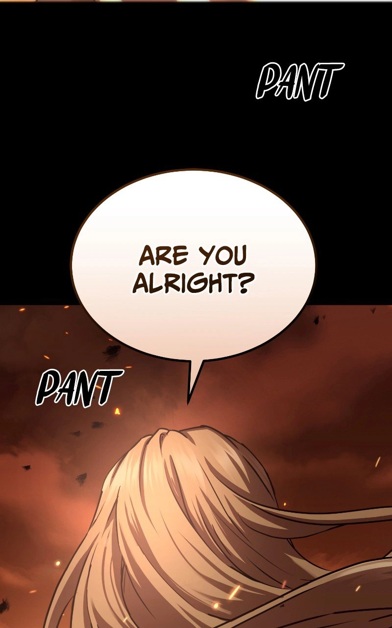 Absolute Domination Chapter 25 Page 8