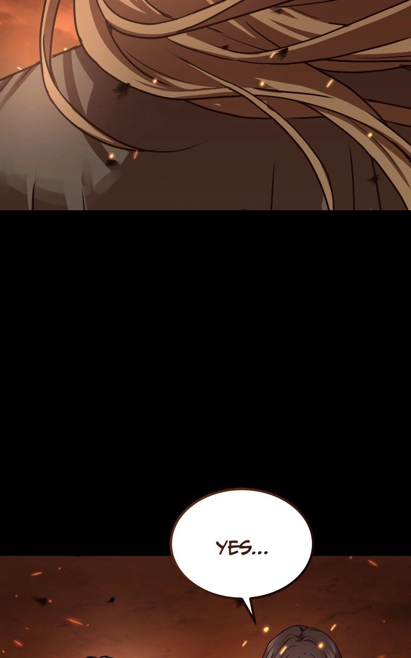 Absolute Domination Chapter 25 Page 9