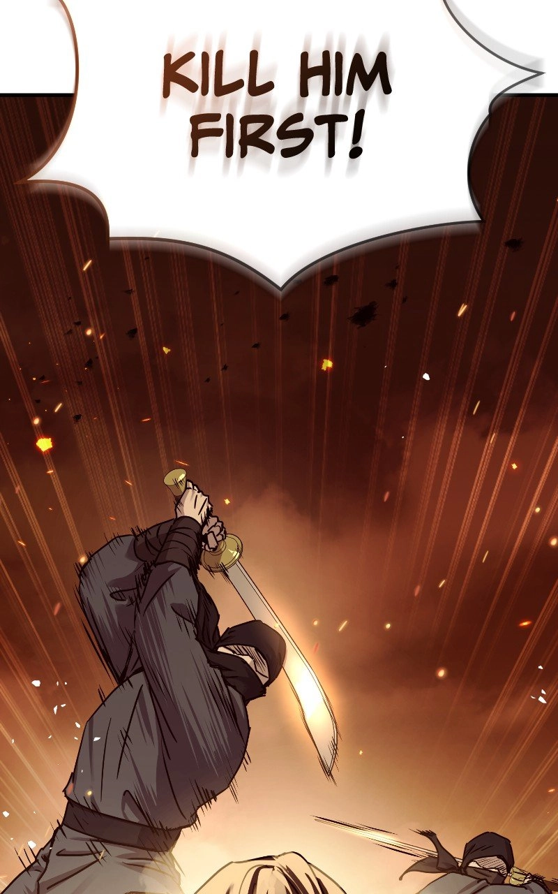 Absolute Domination Chapter 25 Page 17
