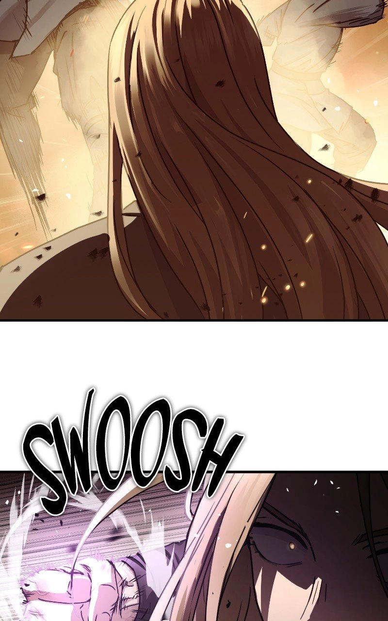 Absolute Domination Chapter 25 Page 18