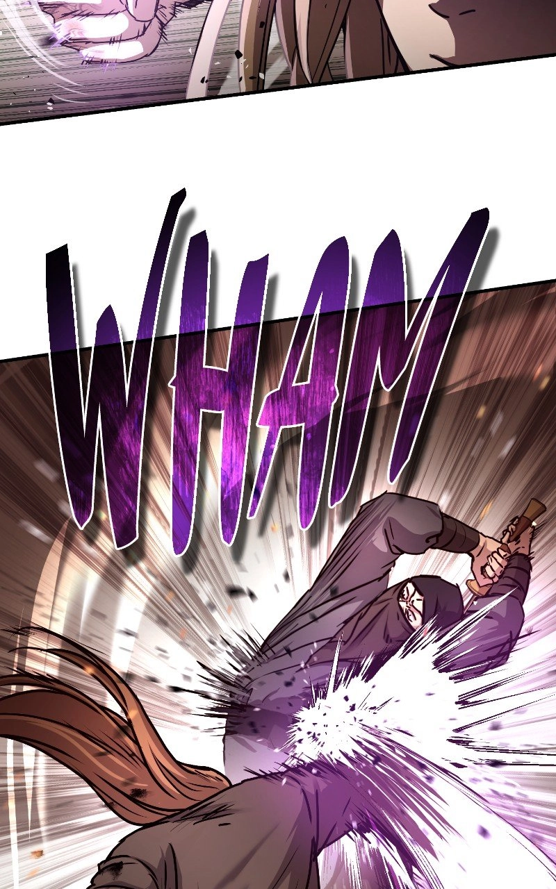 Absolute Domination Chapter 25 Page 19