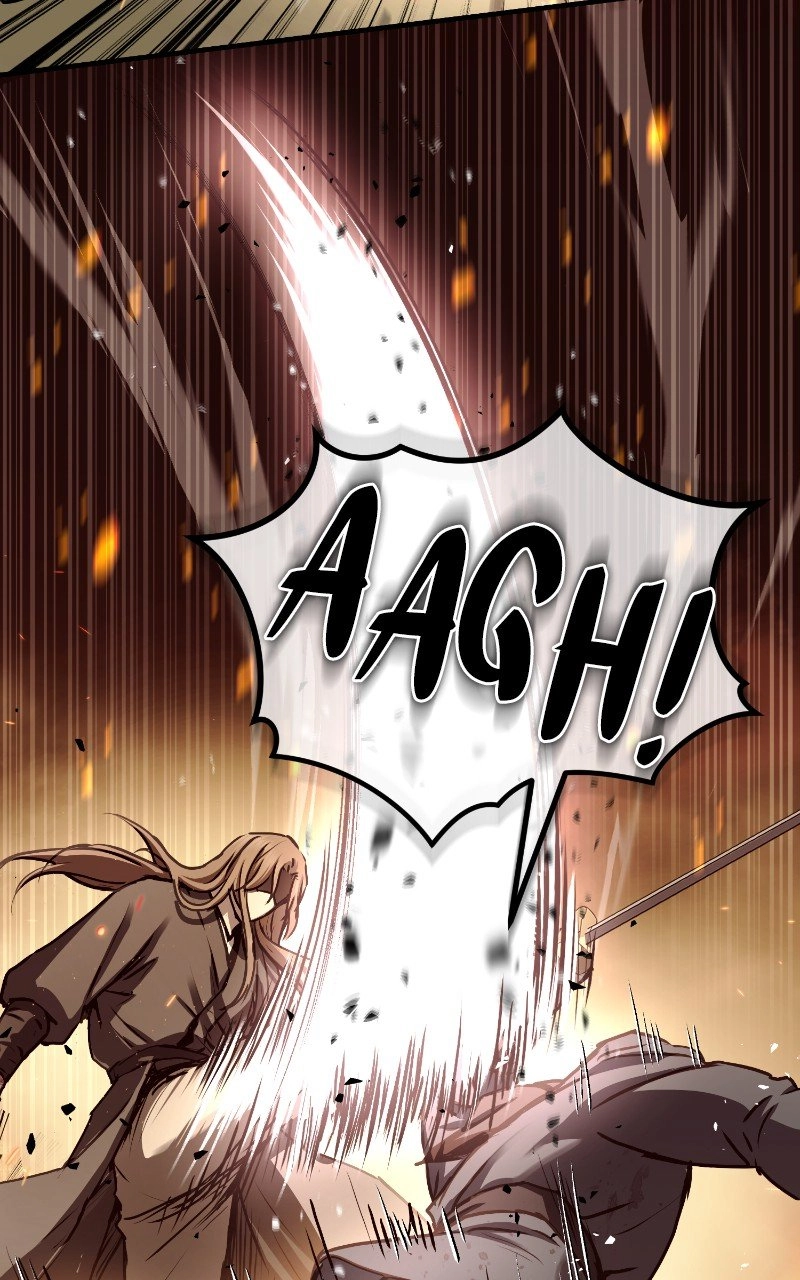 Absolute Domination Chapter 25 Page 24