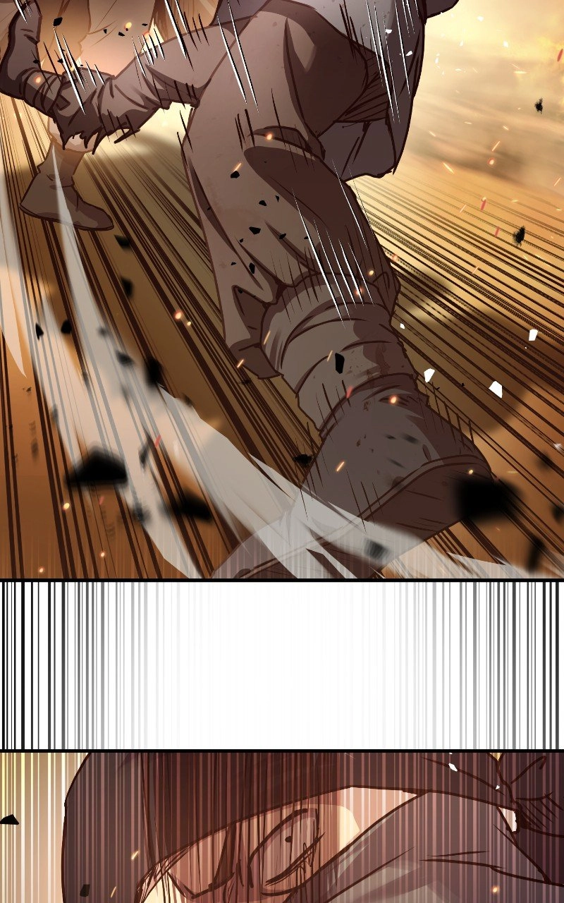 Absolute Domination Chapter 25 Page 25