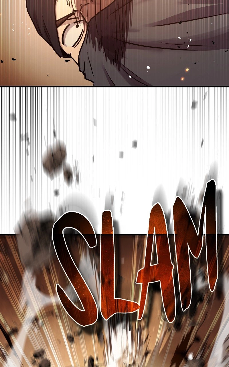 Absolute Domination Chapter 25 Page 26