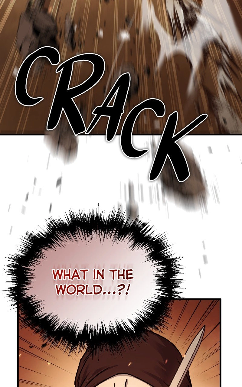 Absolute Domination Chapter 25 Page 28