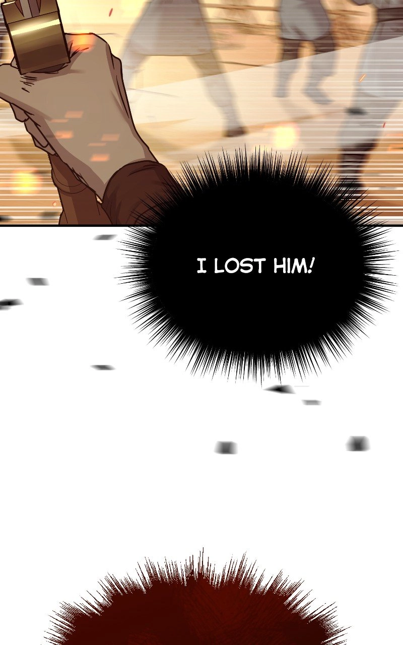 Absolute Domination Chapter 25 Page 31