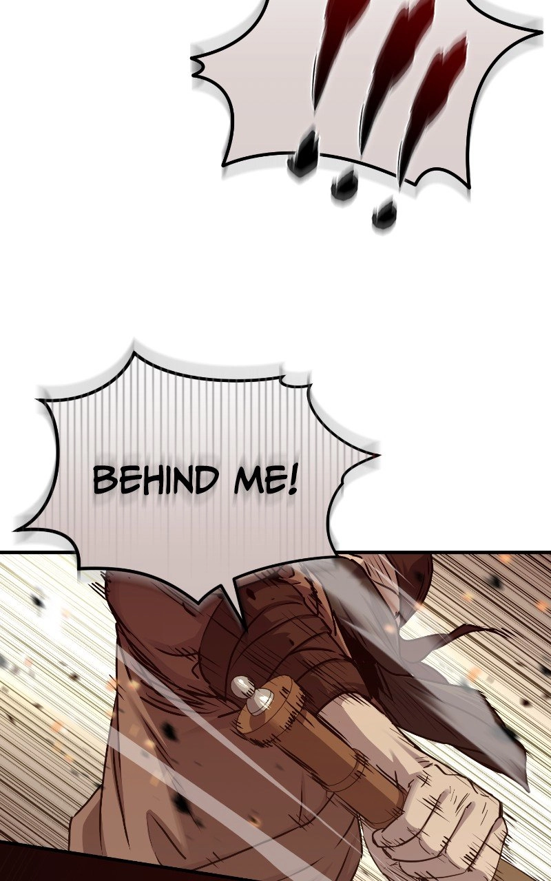 Absolute Domination Chapter 25 Page 34