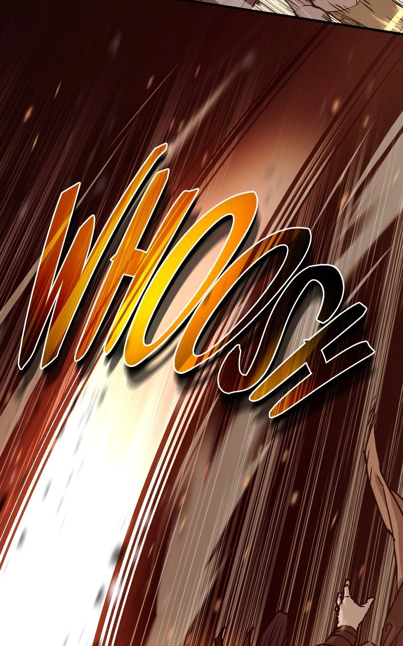 Absolute Domination Chapter 25 Page 35
