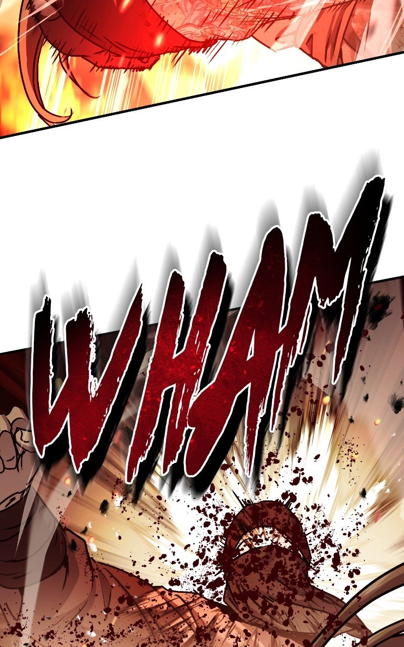 Absolute Domination Chapter 25 Page 37
