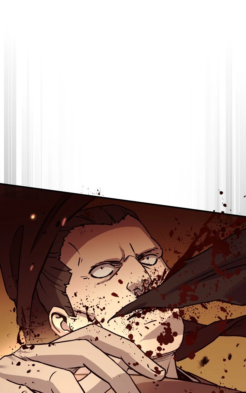 Absolute Domination Chapter 25 Page 39