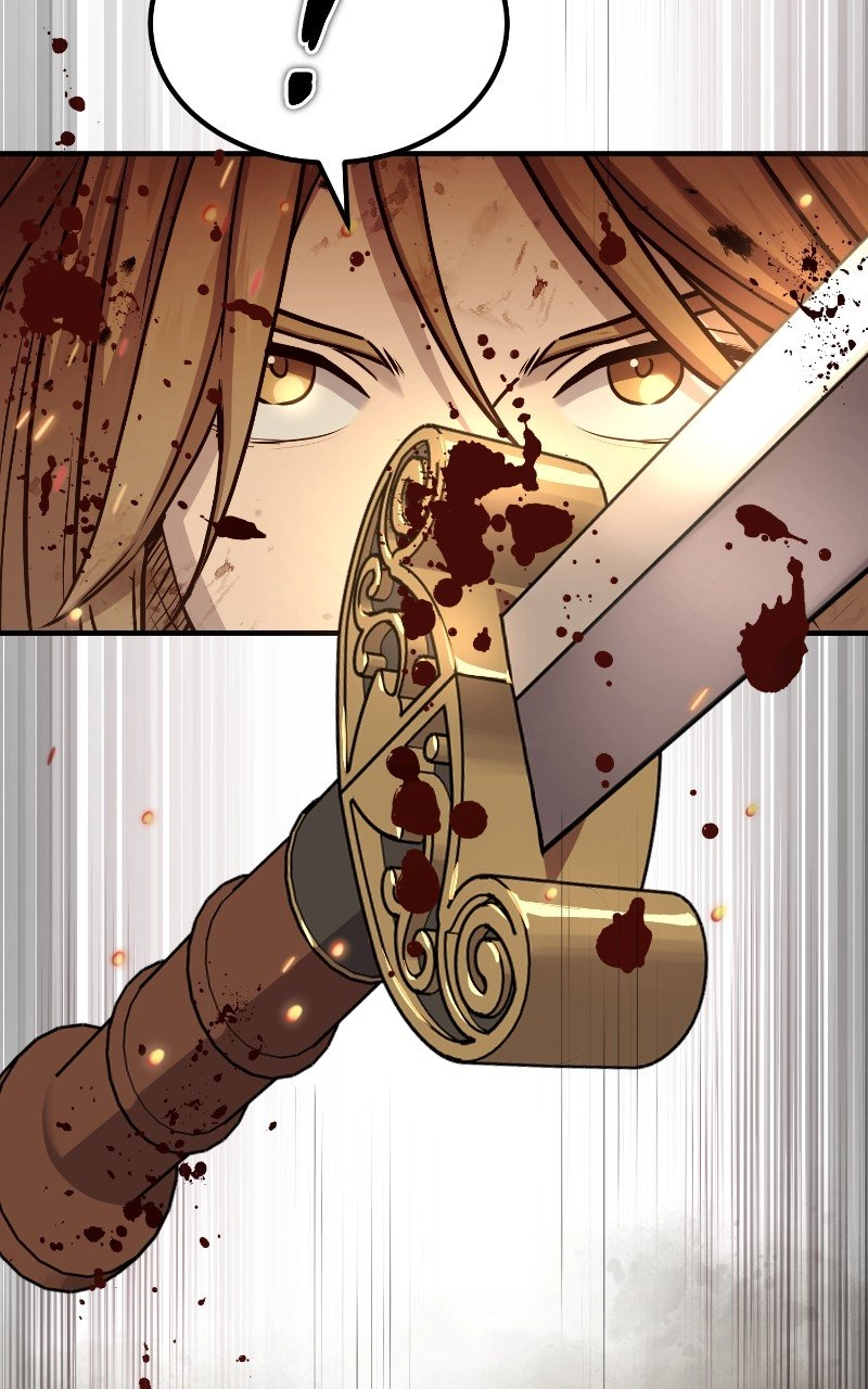 Absolute Domination Chapter 25 Page 41