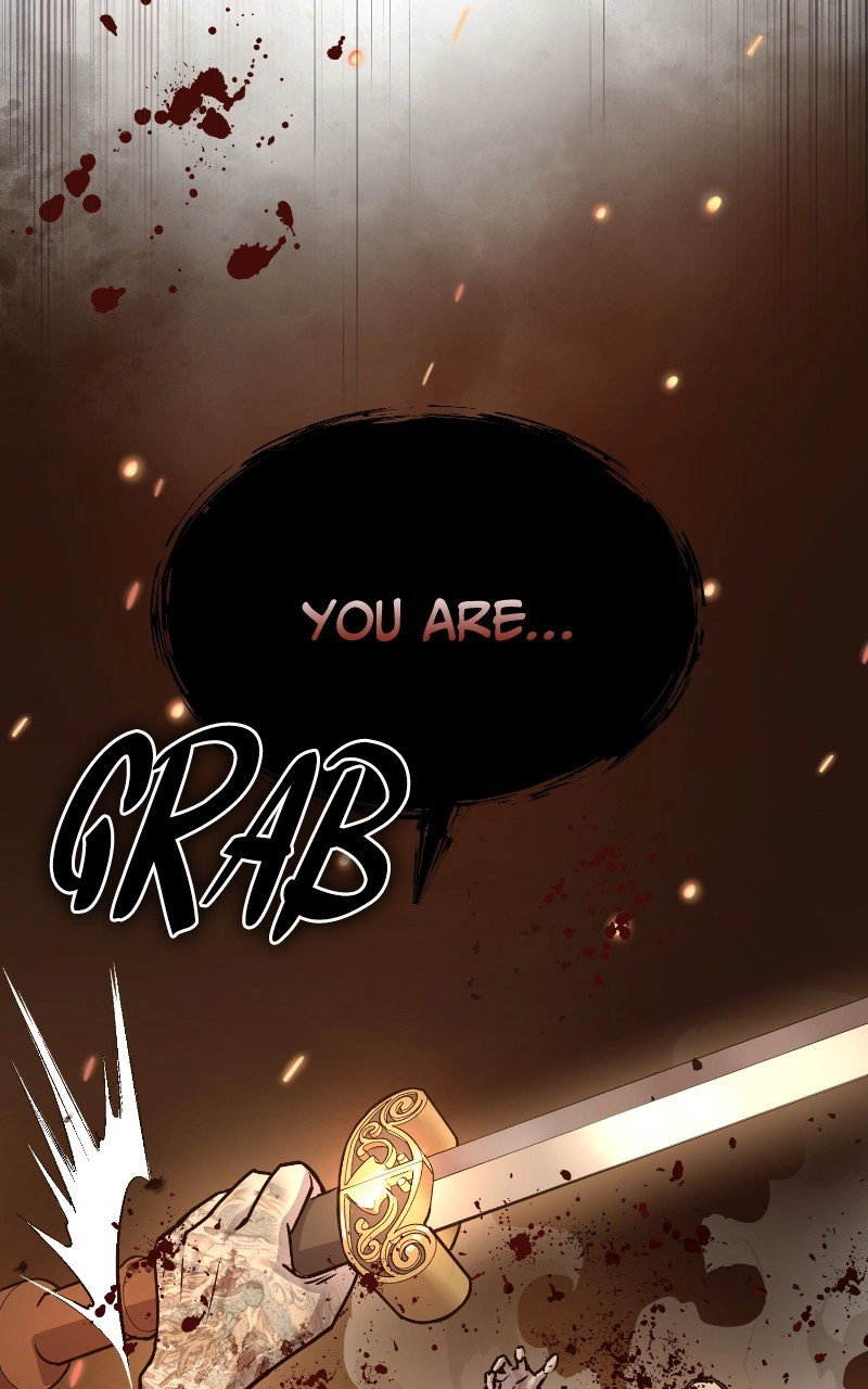 Absolute Domination Chapter 25 Page 42