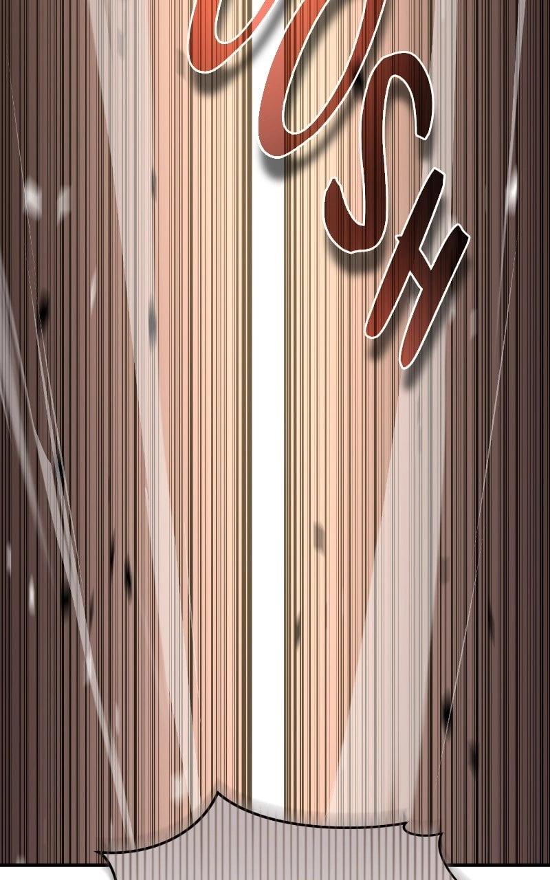 Absolute Domination Chapter 25 Page 45
