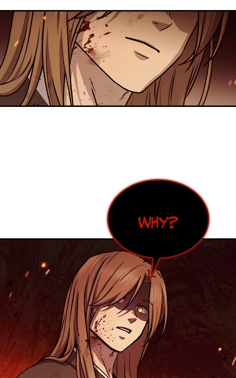Absolute Domination Chapter 25 Page 50
