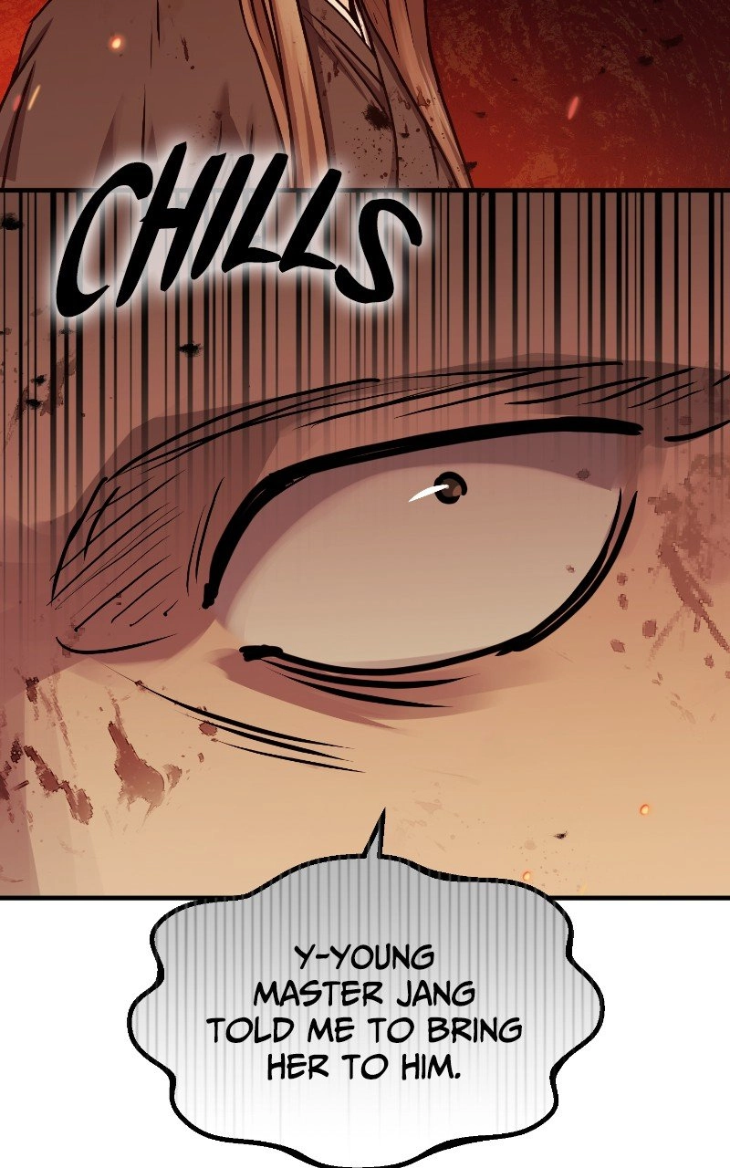 Absolute Domination Chapter 25 Page 51