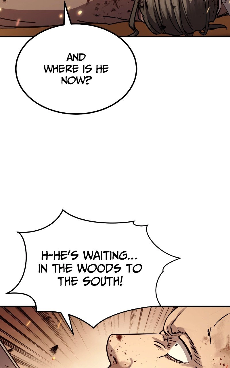 Absolute Domination Chapter 25 Page 53