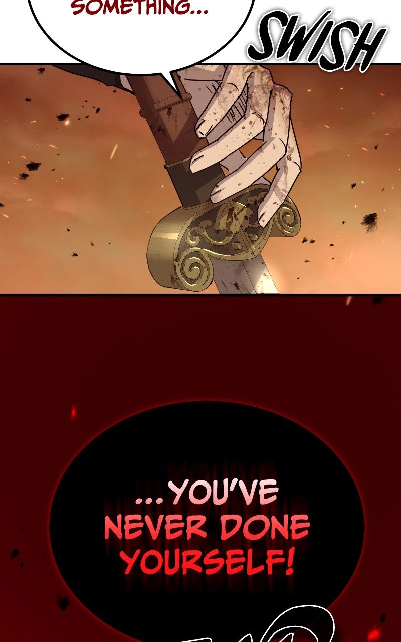 Absolute Domination Chapter 25 Page 55