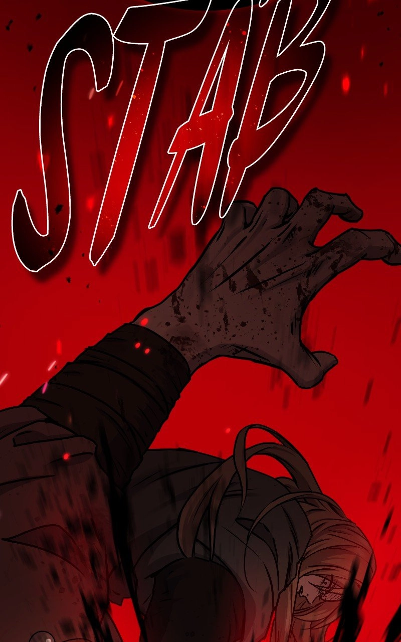 Absolute Domination Chapter 25 Page 56
