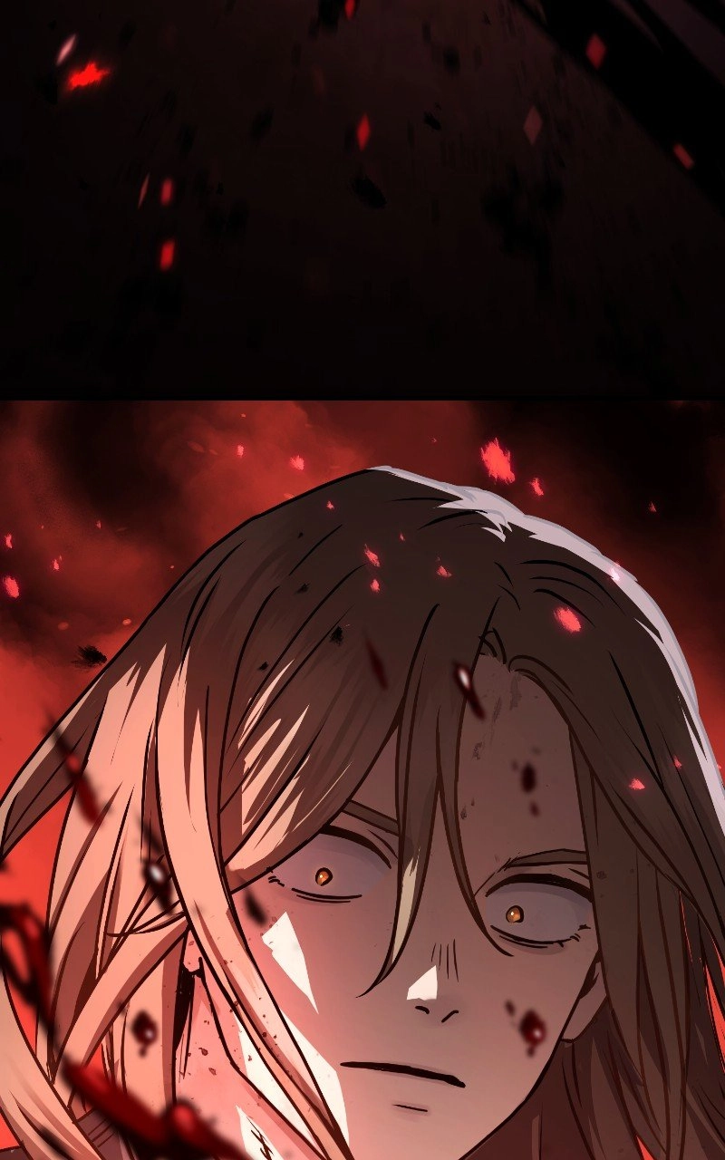 Absolute Domination Chapter 25 Page 58