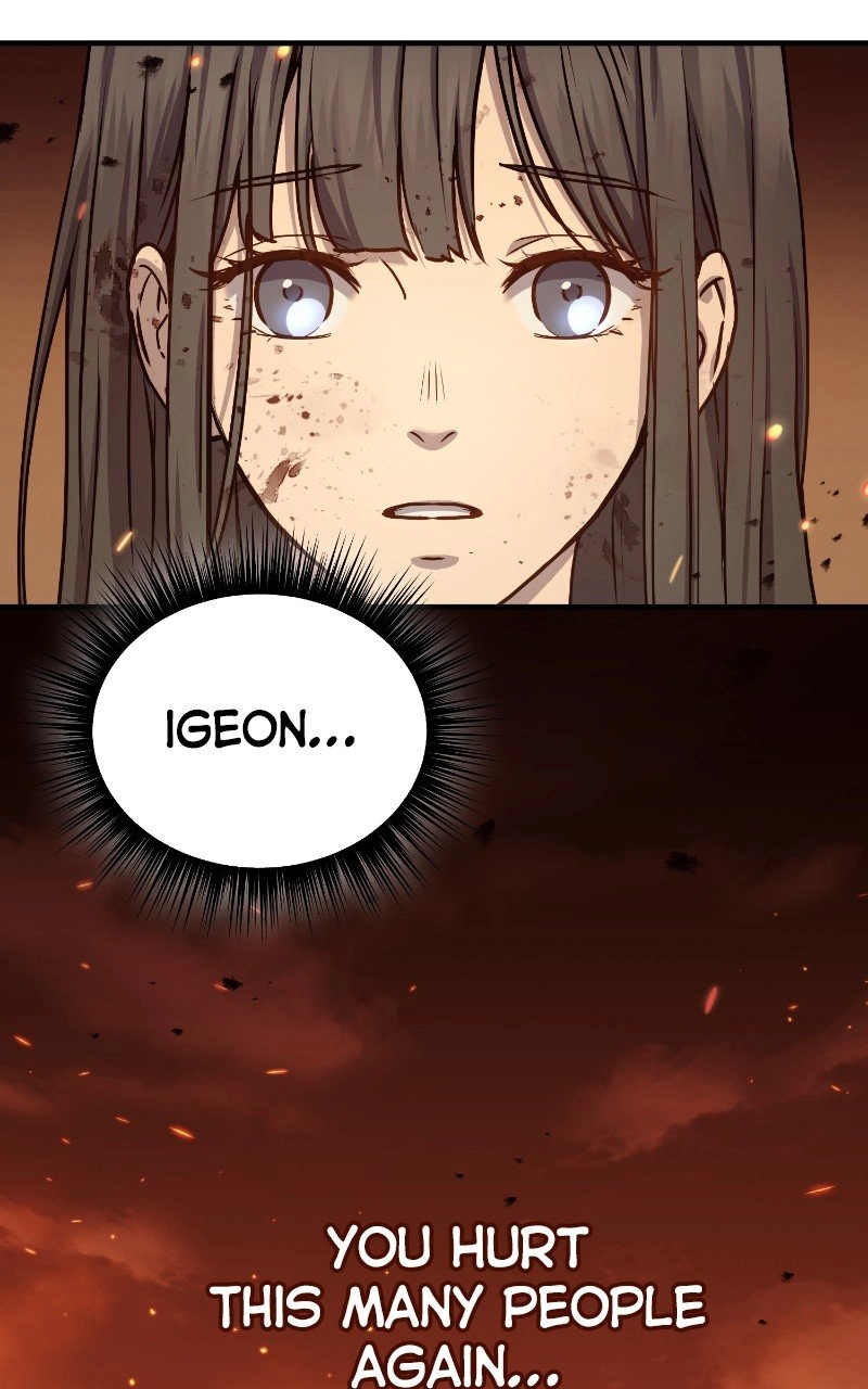 Absolute Domination Chapter 25 Page 61