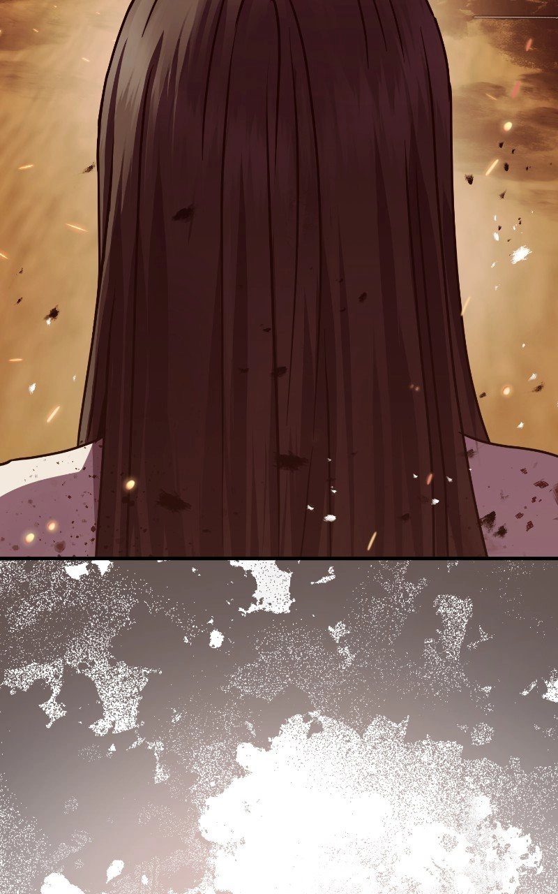 Absolute Domination Chapter 25 Page 63