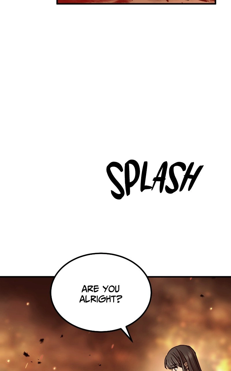 Absolute Domination Chapter 25 Page 65