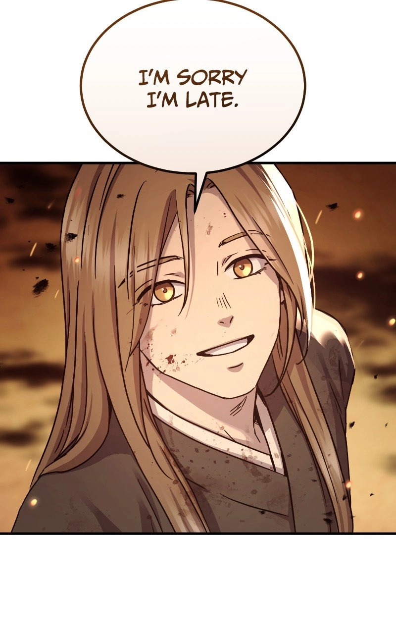 Absolute Domination Chapter 25 Page 67