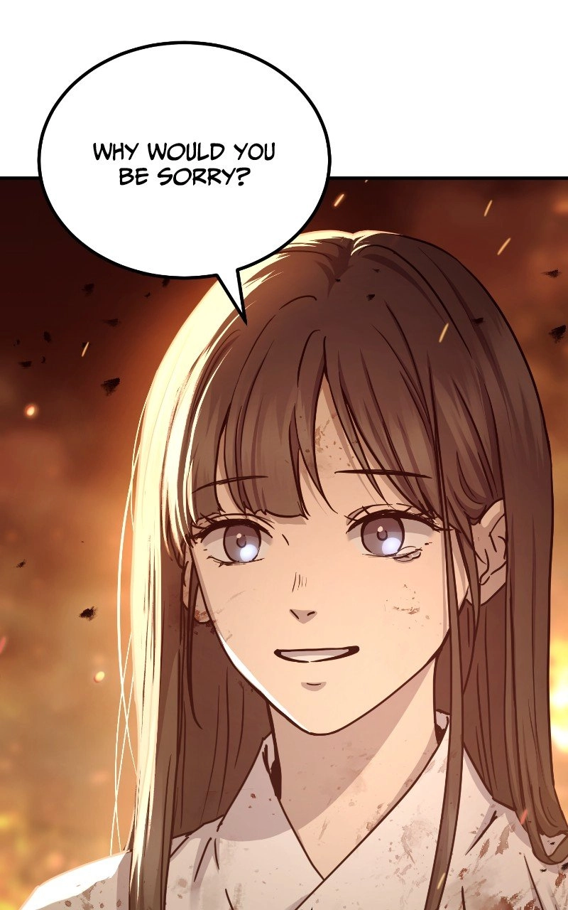 Absolute Domination Chapter 25 Page 68