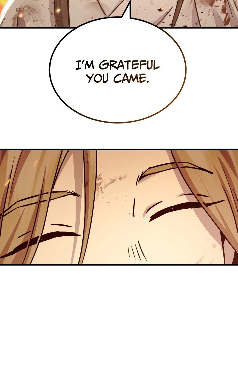 Absolute Domination Chapter 25 Page 69
