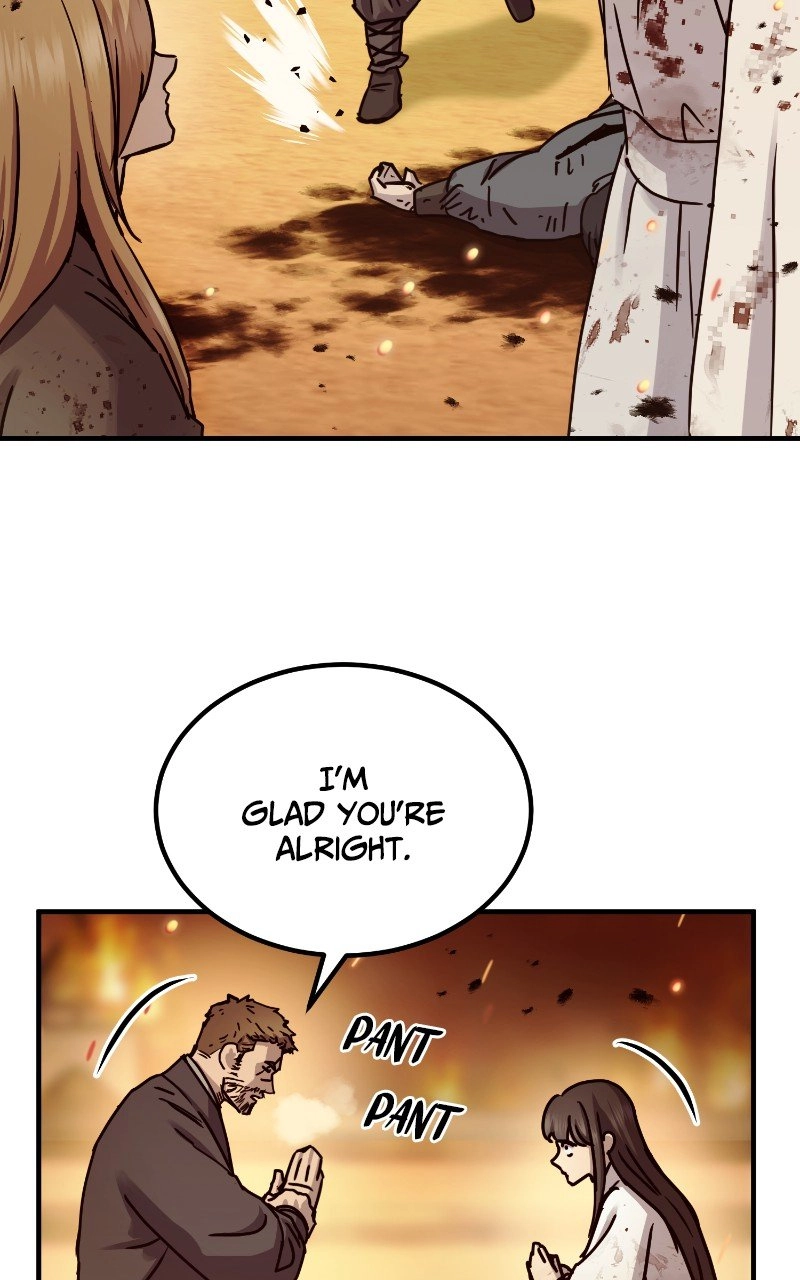 Absolute Domination Chapter 25 Page 71