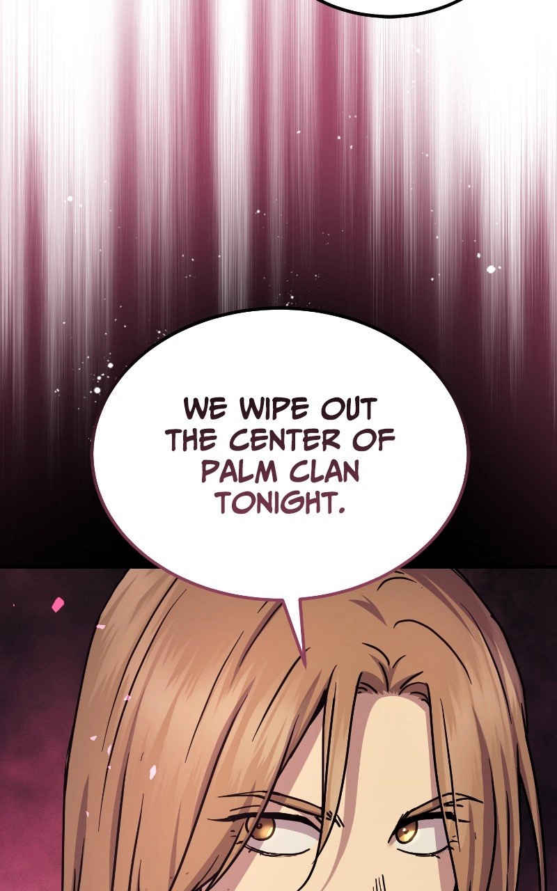 Absolute Domination Chapter 25 Page 74