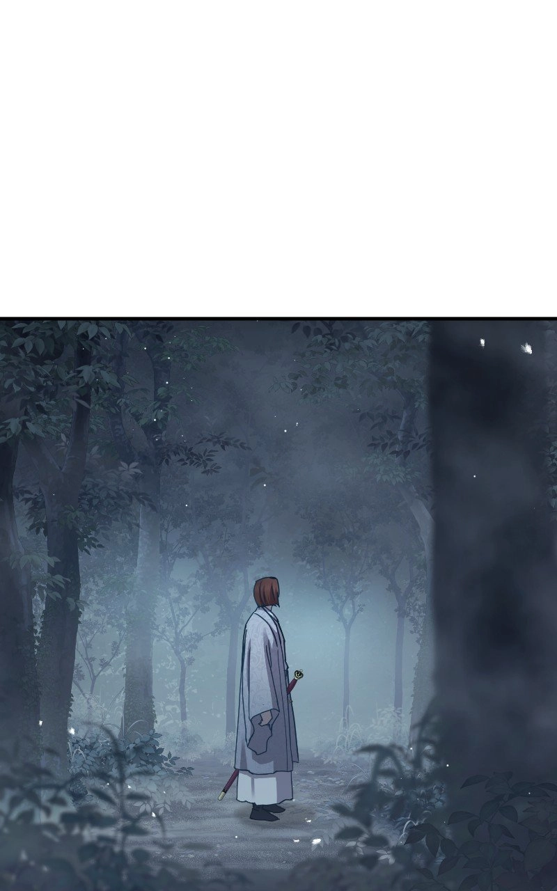 Absolute Domination Chapter 25 Page 77