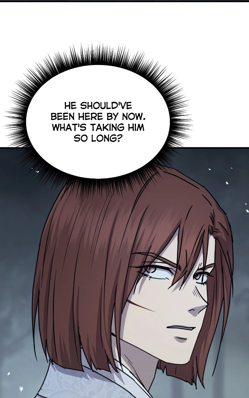 Absolute Domination Chapter 25 Page 78