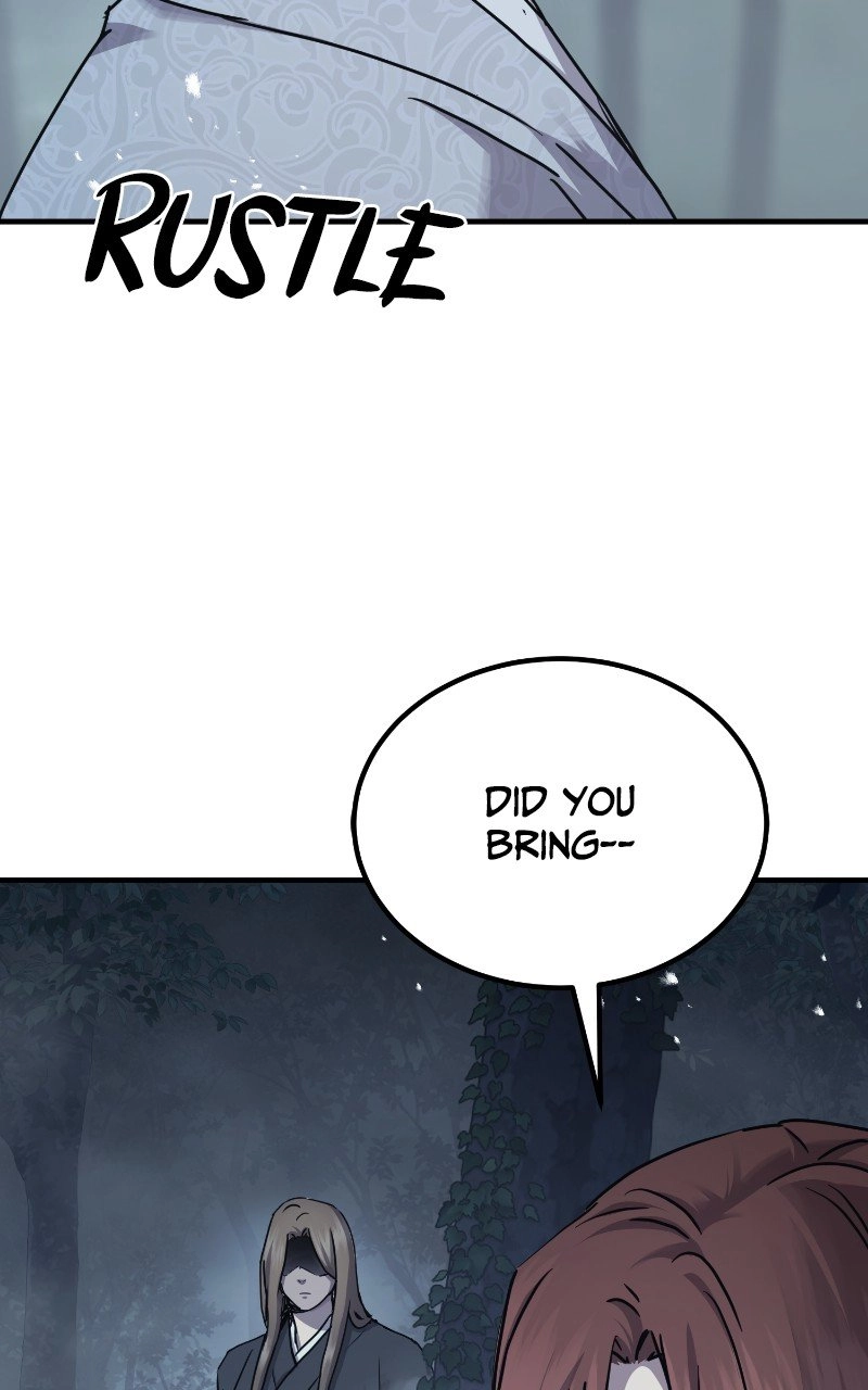 Absolute Domination Chapter 25 Page 79