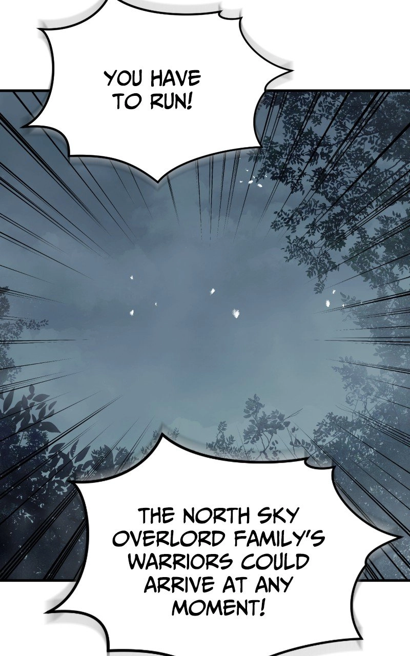 Absolute Domination Chapter 25 Page 83