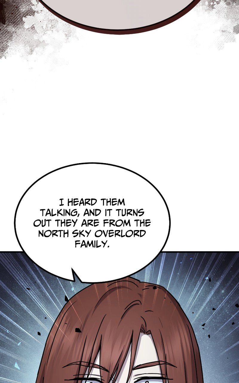 Absolute Domination Chapter 25 Page 86