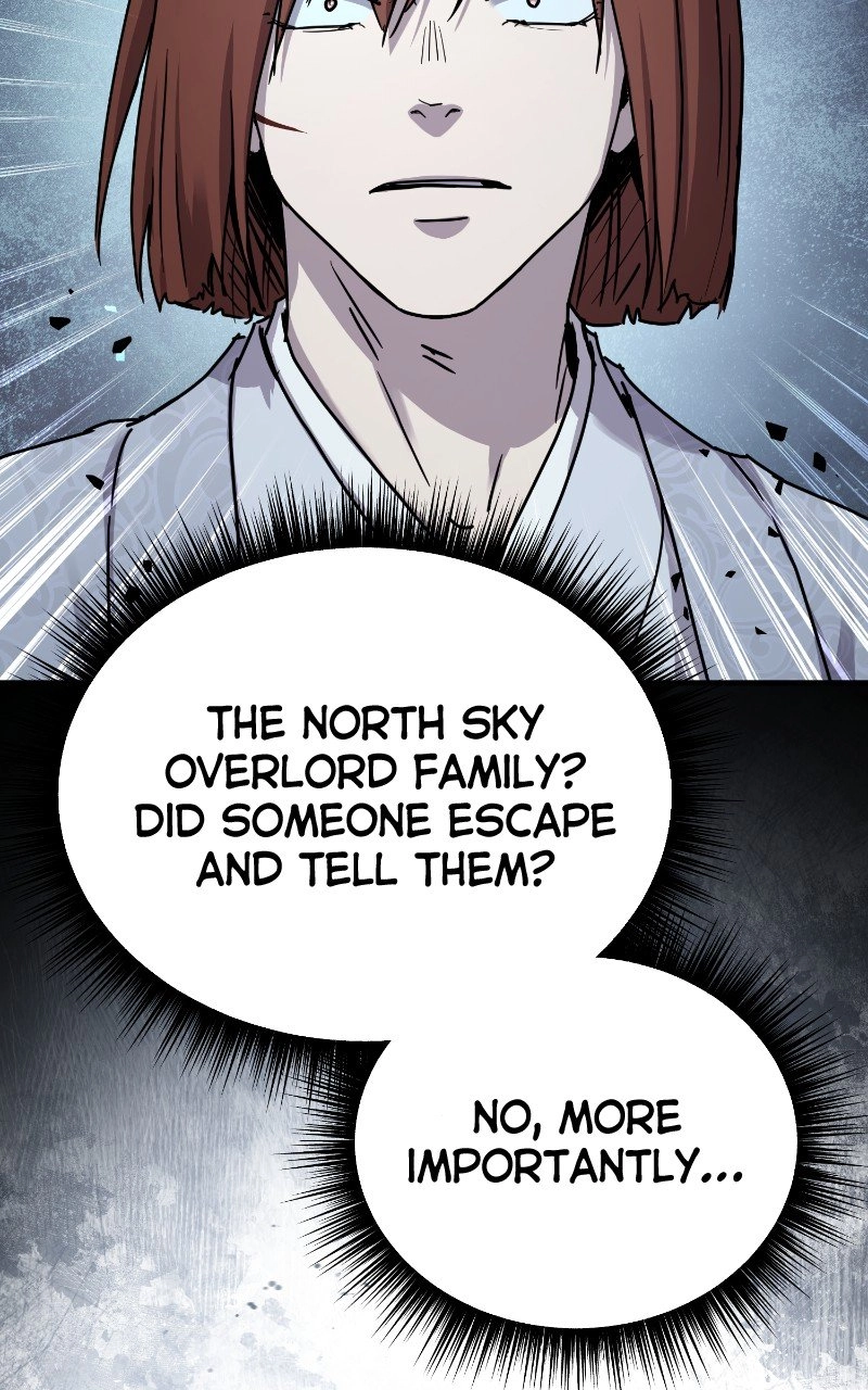 Absolute Domination Chapter 25 Page 87