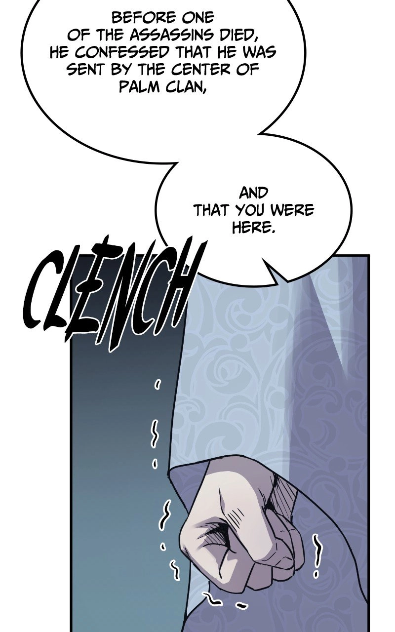 Absolute Domination Chapter 25 Page 89