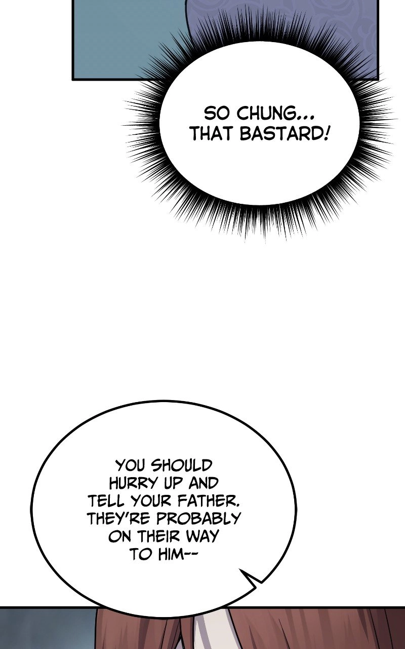 Absolute Domination Chapter 25 Page 90