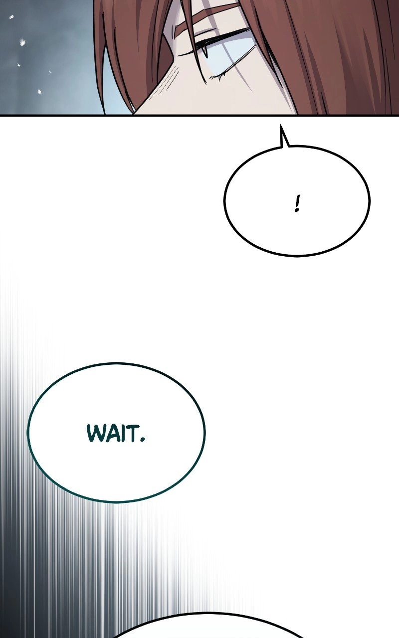 Absolute Domination Chapter 25 Page 91