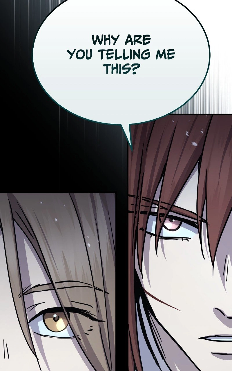 Absolute Domination Chapter 25 Page 92