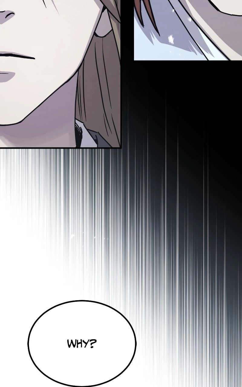 Absolute Domination Chapter 25 Page 93