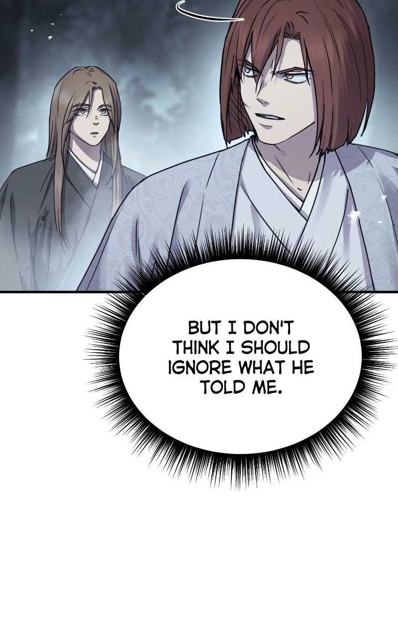 Absolute Domination Chapter 25 Page 98